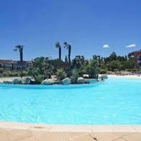 Appartement Renove Aux Portes De St Tropez ガッサン エクステリア 写真