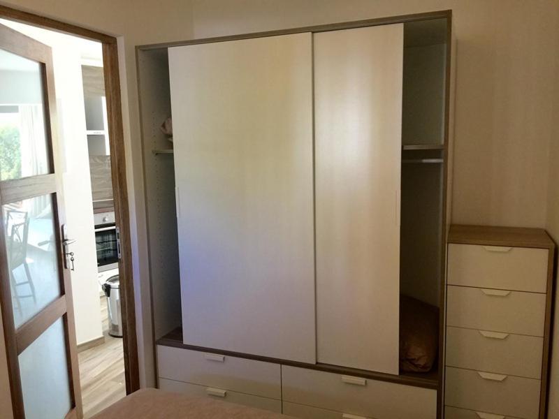 Appartement Renove Aux Portes De St Tropez ガッサン エクステリア 写真